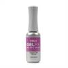SMALTO SEMIPERMANENTE GEL FX ORLY Check Yes Or No